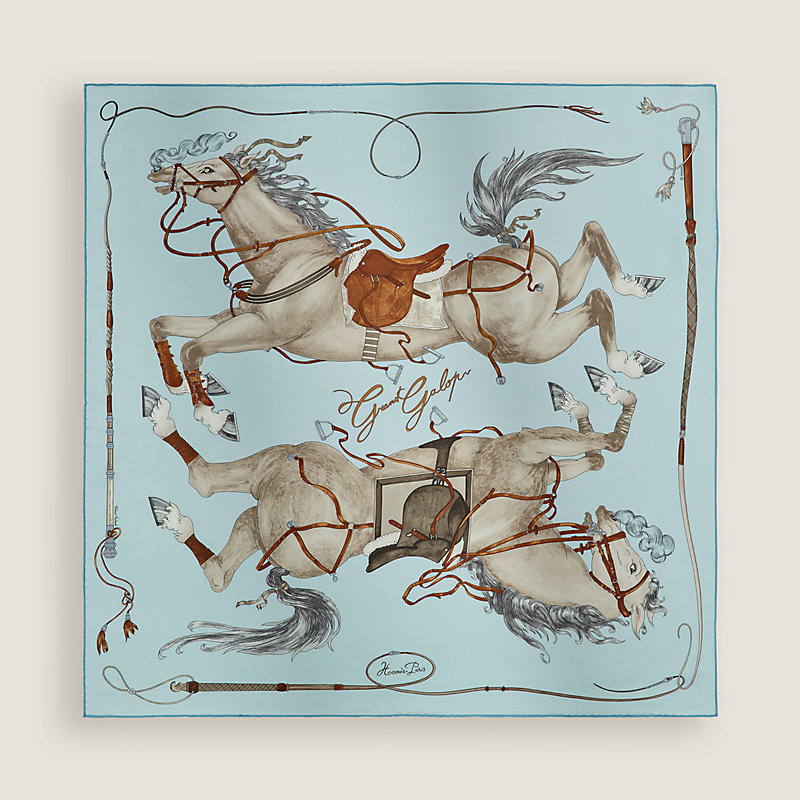 grand-galop-scarf-90--004311S
